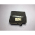 Oto Çıkma Parça / Peugeot / 106 / Beyin / Motor Beyni / Çıkma Parça 