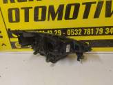 Oto Çıkma Parça / Renault / Megane / Far & Stop / Sol Ön Far / Çıkma Parça 