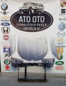 Oto Çıkma Parça / Opel / Corsa / Kaporta & Karoser / Ön Panel / Çıkma Parça 