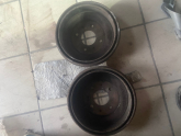 Oto Çıkma Parça / Hyundai / Accent / Kaporta & Karoser / Sağ Arka Kapı / Çıkma Parça 