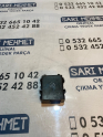 Oto Çıkma Parça / Honda / Accord / Vites / Vites Konsolu / Çıkma Parça 