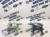 Oto Çıkma Parça / Mercedes / SLS AMG / Far & Stop / Far Motoru / Çıkma Parça 