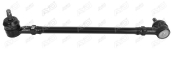 KISA ROT (SABİT) HYUNDAİ H100 KAMYONET 94-96