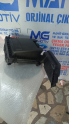 FORD FOCUS HAVA FİLTRE KUTUSU 1.0 BENZİNLİ ORJ SIFIRJ x61-9600-da
