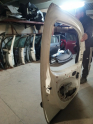 Oto Çıkma Parça / Fiat / Doblo / Kaporta & Karoser / Sol Ön Kapı / Çıkma Parça 