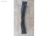 Oto Çıkma Parça / Hyundai / Accent / Tampon / Tampon Izgarası / Çıkma Parça 