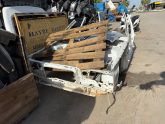 RENAULT 9 ÖN PANEL , RENAULT 11 ÖN PANEL ORJİNAL ÇIKMA