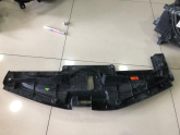 Oto Çıkma Parça / Toyota / Corolla / Kaporta & Karoser / Bakalit / Çıkma Parça 