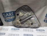 Oto Çıkma Parça / Hyundai / i30 / Oto Cam / Cam Krikosu / Çıkma Parça 