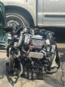 Oto Çıkma Parça / Volkswagen / Passat / Motor / Motor (komple) / Çıkma Parça 