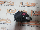 Oto Çıkma Parça / Ford / Tourneo Custom / Kaporta & Karoser / Kapı Kilidi / Çıkma Parça 