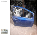 Oto Çıkma Parça / Toyota / Yaris / Kaporta & Karoser / Sol Ön Kapı / Çıkma Parça 