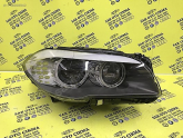 BMW F10 SAĞ FAR ADAPTİF / 5 SERİSİ / 2011-2013