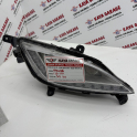 Oto Çıkma Parça / Hyundai / i30 / Far & Stop / Sis Farı / Çıkma Parça 