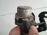Oto Çıkma Parça / Audi / A3 / Fren / Vakum Pompası / Çıkma Parça 