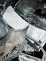 Oto Çıkma Parça / Chevrolet / Cruze / Tampon / Arka Tampon / Çıkma Parça 