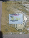 Fiat palio go yazi 46826743