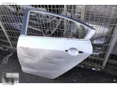 Oto Çıkma Parça / Kia / Cerato / Kaporta & Karoser / Sol Arka Kapı / Çıkma Parça 