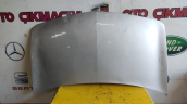 RENAULT MEGANE 2 MOTOR KAPUTU