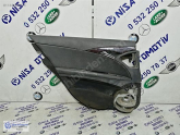 MERCEDES E SERİSİ W211 KASA SOL ARKA KAPI DÖŞEMESİ ORJ ÇIKMA