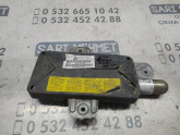 Oto Çıkma Parça / Bmw / 3 Serisi / Airbag / Koltuk Airbag / Çıkma Parça 