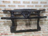 CADDY ÖN PANEL SIFIR 1T0805594H 2004-2011
