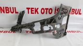 Mercedes C 204 BRAKET TAMPON BRAKETİ SOL A2048850765