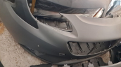 Oto Çıkma Parça / Opel / Corsa / Tampon / Ön Tampon / Çıkma Parça 