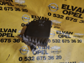 Oto Çıkma Parça / Opel / Corsa / Filtre / Hava Filtresi Kutusu / Çıkma Parça 
