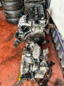 Oto Çıkma Parça / Peugeot / 607 / Şanzıman / Şanzıman Komple / Çıkma Parça 