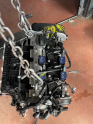 Oto Çıkma Parça / Seat / Leon / Motor / Motor (komple) / Çıkma Parça 