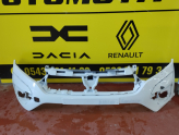 Oto Çıkma Parça / Dacia / Sandero / Tampon / Ön Tampon / Çıkma Parça 