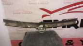 Oto Çıkma Parça / Opel / Astra / Kaporta & Karoser / Panjur / Çıkma Parça 
