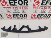Oto Çıkma Parça / Honda / Accord / Kaporta & Karoser / Bakalit / Çıkma Parça 