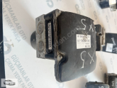 BMW X5 0265960300 ABS BEYNİ