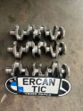 MERCEDES SPRİNTER EURO 5 651 KRANK MİLİ ORJİNAL 65117 ERCAN TİC