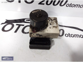 Oto Çıkma Parça / Volkswagen / Transporter / ABS / ABS Beyni / Çıkma Parça 