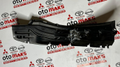 Oto Çıkma Parça / Mitsubishi / L200 / Kaporta & Karoser / Davlumbaz / Sıfır Parça 