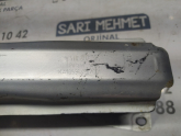 Oto Çıkma Parça / Seat / Toledo / Tampon / Tampon Demiri / Çıkma Parça 
