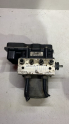 0265951218 0265230714 PEUGEOT 308 ABS BEYNİ