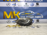 MERCEDES  W176 A180-A200-A250 SOL FAR