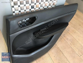 Oto Çıkma Parça / Peugeot / 307 / Koltuk & Döşeme / Kapı Döşemesi / Çıkma Parça 