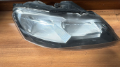 SKODA RAPİD SAĞ FAR