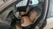 Oto Çıkma Parça / Fiat / Marea / Koltuk & Döşeme / Koltuk Takımı / Çıkma Parça 