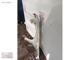 Oto Çıkma Parça / Fiat / Egea / Kaporta & Karoser / Sağ Ön Çamurluk / Çıkma Parça 