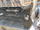 Oto Çıkma Parça / Fiat / Fiorino / Tampon / Ön Tampon / Çıkma Parça 