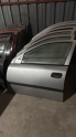 Oto Çıkma Parça / Opel / Corsa / Kaporta & Karoser / Sol Ön Kapı / Çıkma Parça 