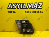 Oto Çıkma Parça / Bmw / 7 Serisi / Far & Stop / Sağ Arka Stop / Çıkma Parça 