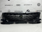 301 PANJUR ÖN ALLURE 16- PEUGEOT 9816027280