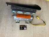 Oto Çıkma Parça / Nissan / Almera / Airbag / Yolcu  Airbag / Çıkma Parça 